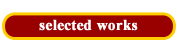 Selected works