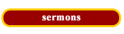 Sermons