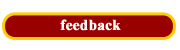 Feedback